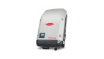 Energia Solar Blumenau Fronius