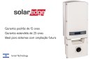 energia solaredge blumenau 3.jpg