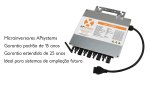 energia solar APsystems Blumenau 3.jpg