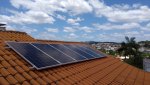 Energia solar Blumenau.jpg