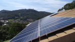 energia solar gaspar.jpg