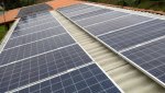 energia solar indaial.jpg